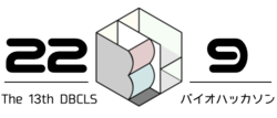 Bh22.9-logo.png