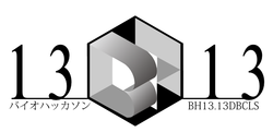BH13.13 logo.png