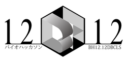 BH12.12 logo1.png